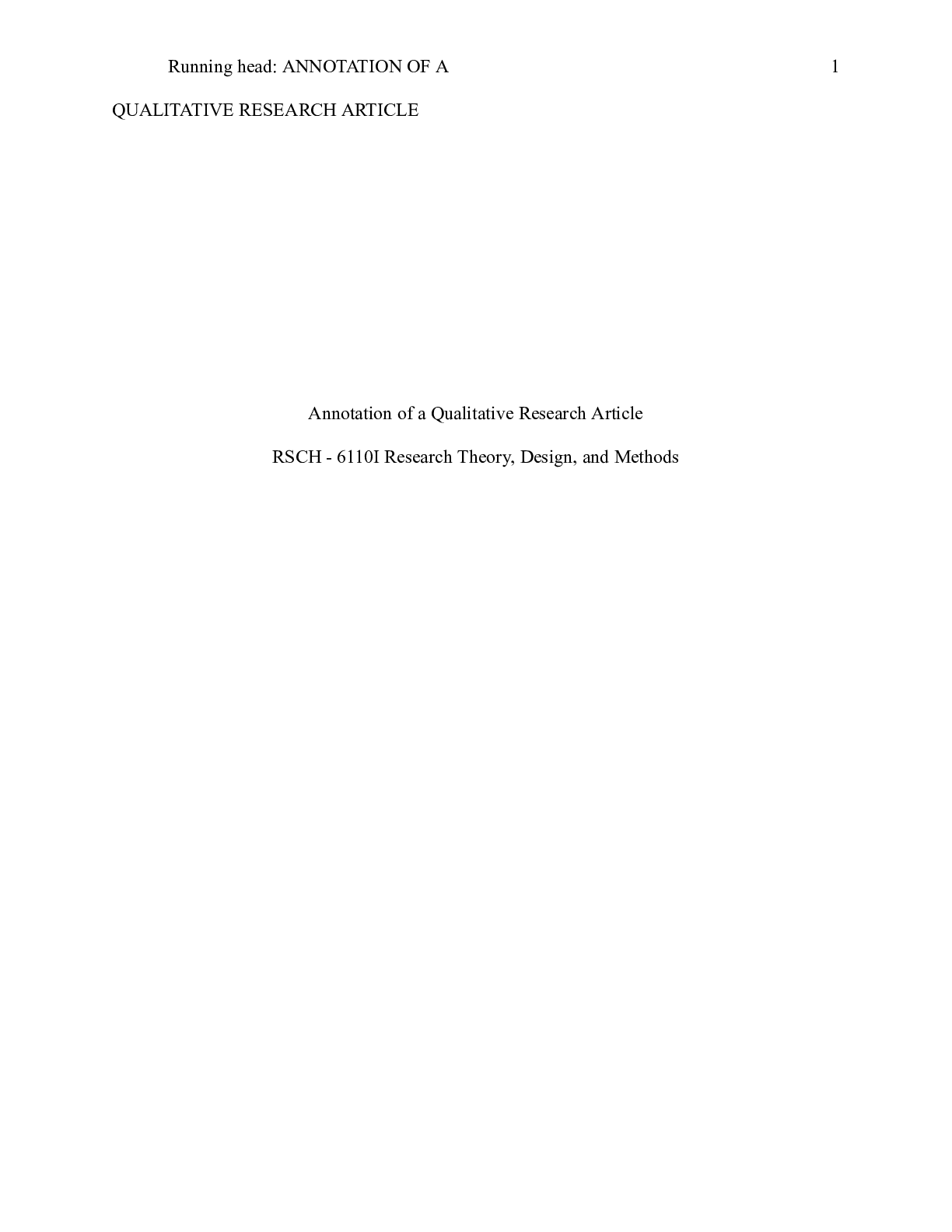 Preview image of wk08assgn.docx document